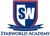 Starworld Academy